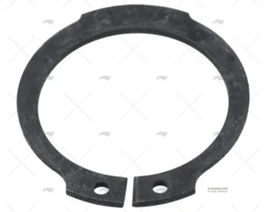 CIRCLIP SGA30 PARA BOMBA (05-34-505) JOHNSON - SPX