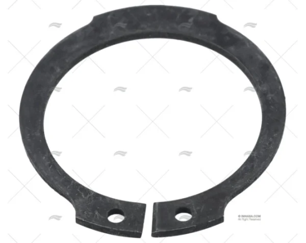 CIRCLIP SGA30 PARA BOMBA (05-34-505) JOHNSON - SPX