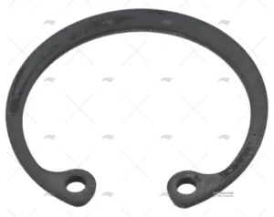 CIRCLIP SGH28 PARA BOMBA (05-34-131) JOHNSON - SPX