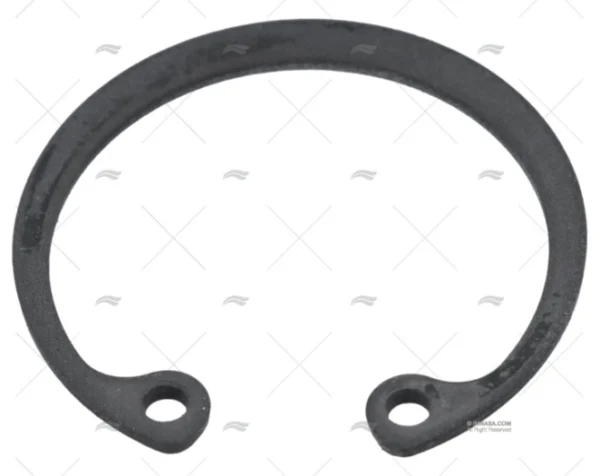 CIRCLIP SGH28 PARA BOMBA (05-34-131) JOHNSON - SPX