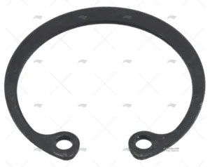 CIRCLIP SGH32 PARA BOMBA (05-34-511) JOHNSON - SPX