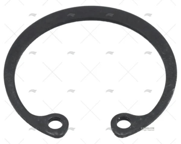 CIRCLIP SGH32 PARA BOMBA (05-34-511) JOHNSON - SPX