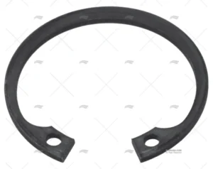 CIRCLIP SGH35 PARA BOMBA (05-34-2) JOHNSON - SPX