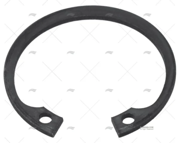 CIRCLIP SGH35 PARA BOMBA (05-34-2) JOHNSON - SPX