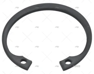 CIRCLIP SGH40 PARA BOMBA (05-34-130) JOHNSON - SPX