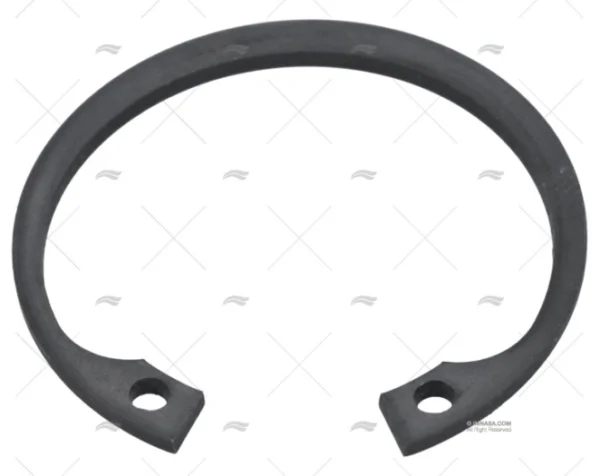 CIRCLIP SGH40 PARA BOMBA (05-34-130) JOHNSON - SPX