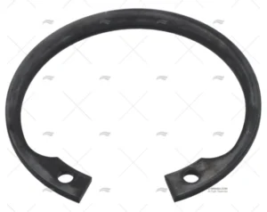 CIRCLIP SGH42 PARA BOMBA (05-34-507) JOHNSON - SPX