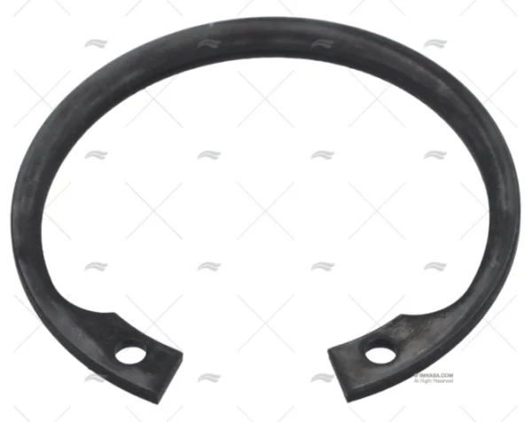 CIRCLIP SGH42 PARA BOMBA (05-34-507) JOHNSON - SPX