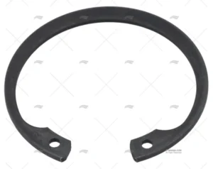 CIRCLIP SGH47 PARA BOMBA (05-34-117) JOHNSON - SPX