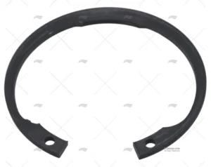 CIRCLIP SGH52 PARA BOMBA (05-34-25) JOHNSON - SPX