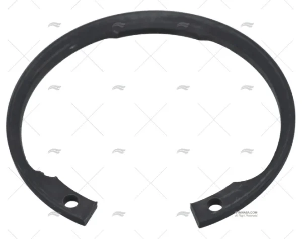 CIRCLIP SGH52 PARA BOMBA (05-34-25) JOHNSON - SPX