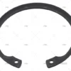 CIRCLIP SGH62 PARA BOMBA (05-34-118) JOHNSON - SPX
