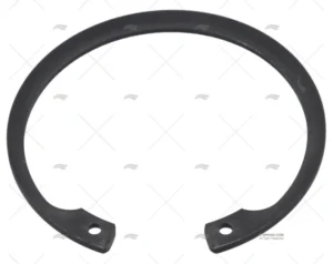 CIRCLIP SGH62 PARA BOMBA (05-34-118) JOHNSON - SPX