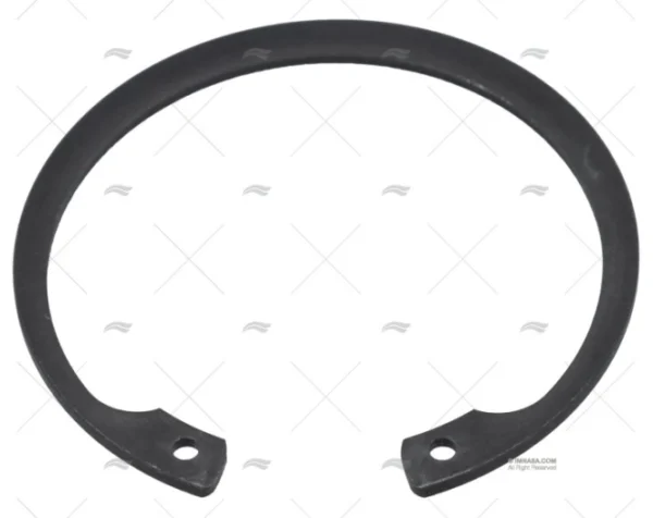 CIRCLIP SGH62 PARA BOMBA (05-34-118) JOHNSON - SPX