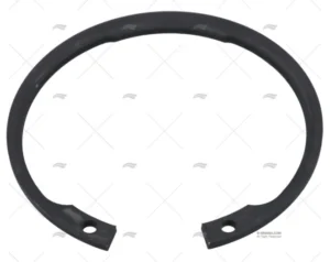 CIRCLIP SGH72 PARA BOMBA (05-34-502) JOHNSON - SPX