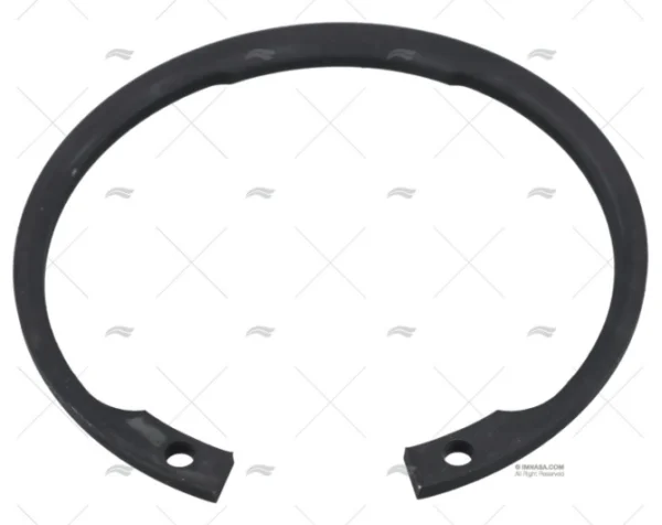 CIRCLIP SGH72 PARA BOMBA (05-34-502) JOHNSON - SPX