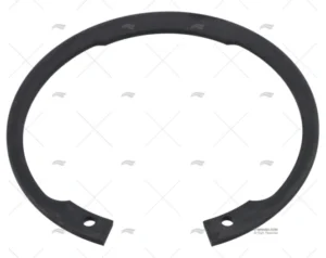 CIRCLIP SGH80 PARA BOMBA (05-34-129) JOHNSON - SPX