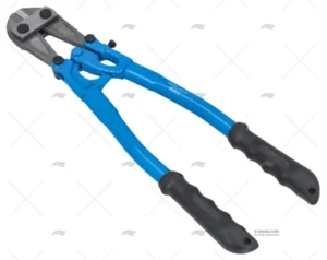 CIZALLA CORTE 14"/350mm 4mm/c