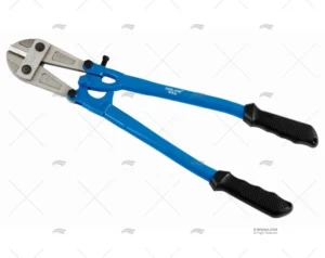 CIZALLA CORTE 18"/450mm 4mm/c