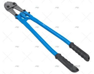 CIZALLA CORTE 24"/600mm 6mm/c