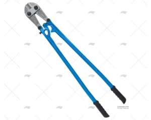 CIZALLA CORTE 36"/900mm 10mm/c