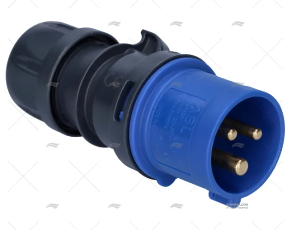 clavija-elec-cee-17-aerea-macho-16a-clavijas-imnasa-ref-64000076.webp CLAVIJA ELEC. CEE-17 AEREA MACHO 16A
