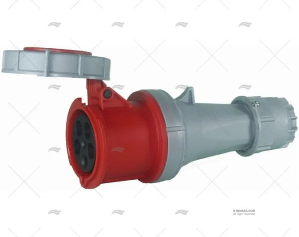 clavija-elec-hembra-400v-63a-5p-6h-ip67-clavijas-imnasa-ref-64000291.webp CLAVIJA ELEC. HEMBRA 400V 63A 5P 6h IP67