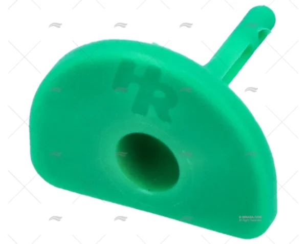 clip-mecanismo-manual-v85006-veleria-san-giorgio-chalecos-salvavidas-accesorios-imnasa-ref-90250493-2.webp CLIP MECANISMO MANUAL V85006 VELERIA SAN GIORGIO