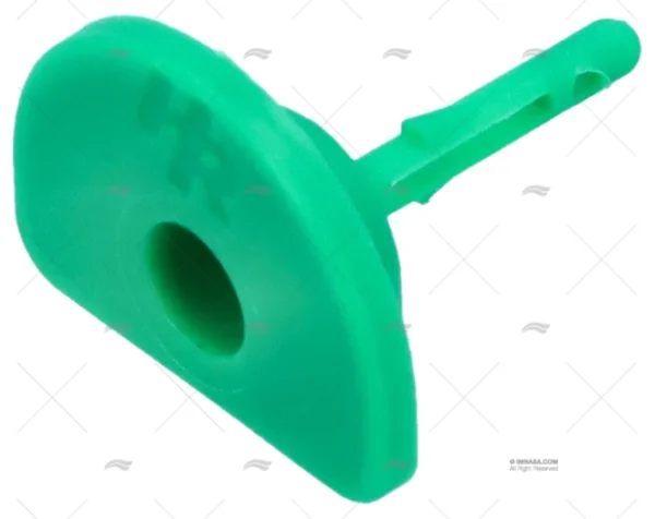 clip-mecanismo-manual-v85006-veleria-san-giorgio-chalecos-salvavidas-accesorios-imnasa-ref-90250493-3.webp CLIP MECANISMO MANUAL V85006 VELERIA SAN GIORGIO