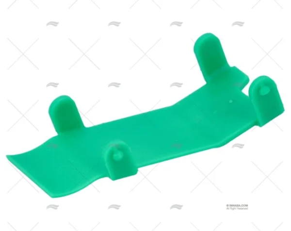 clip-recarga-h-r-serie-v9000-veleria-san-giorgio-chalecos-salvavidas-accesorios-imnasa-ref-90250384.webp CLIP RECARGA H.R. SERIE V9000 VELERIA SAN GIORGIO