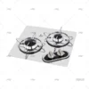 cocina-2-fogones-350x320mm-cocinas-imnasa-ref-35260329-2.webp COCINA 2 FOGONES 350x320mm