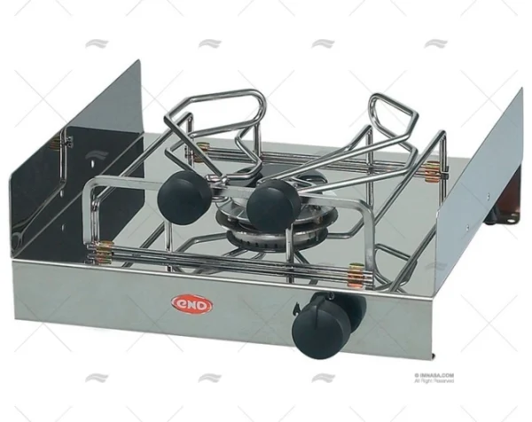 cocina-barco-eno-290x350mm-1f-eno-cocinas-imnasa-ref-05010246.webp COCINA BARCO ENO 290x350mm 1F ENO