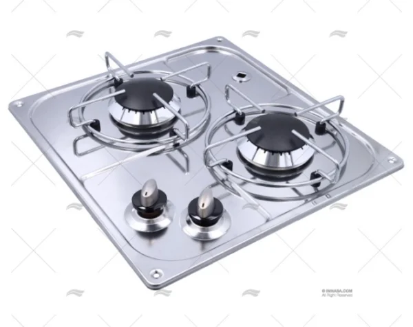 cocina-elevada-2-fogones-350x320-can-cocinas-imnasa-ref-35250329.webp COCINA ELEVADA 2 FOGONES 350X320 CAN