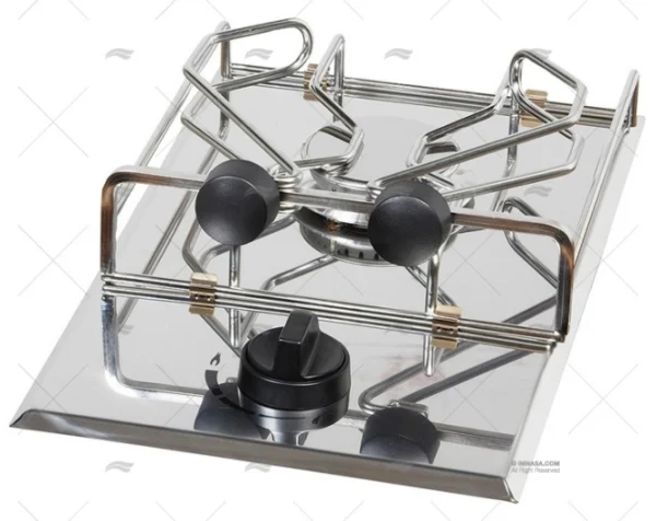 cocina-eno-190x330mm-1f-eno-cocinas-imnasa-ref-05010252.webp COCINA ENO 190x330mm 1F ENO