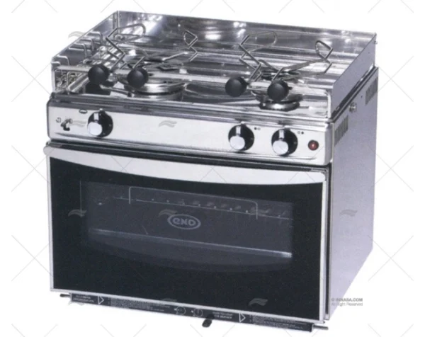 cocina-eno-504x410mm-2f-horno-grill-eno-cocinas-imnasa-ref-05010232.webp COCINA ENO 504x410mm 2F+HORNO+GRILL ENO