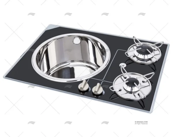 cocina-fregadero-2-fogones-600x420mm-cocinas-imnasa-ref-31260967.webp COCINA FREGADERO 2F 600x420mm