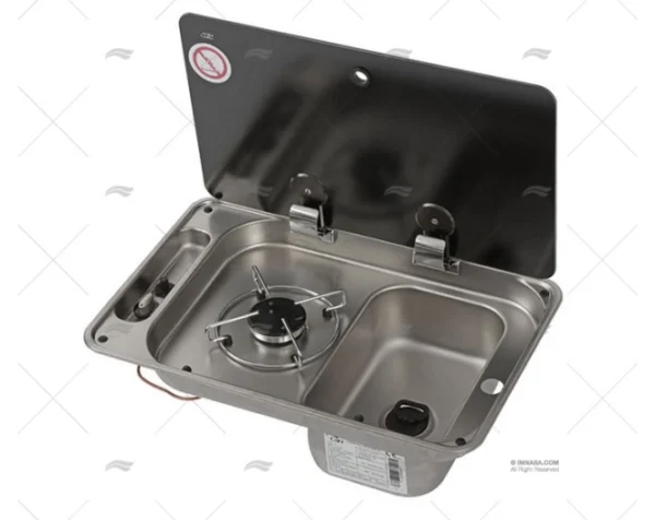 cocina-fregadero-tapa-1-fogon-530-x-325-can-cocinas-imnasa-ref-31250975.webp COCINA FREGADERO TAPA 1 FOGON 530 X 325 CAN