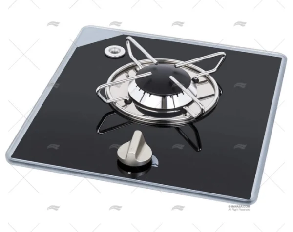 cocina-serie-black-1-fogon-290x325mm-cocinas-imnasa-ref-31260968-2.webp COCINA SERIE BLACK 1F 290x325mm