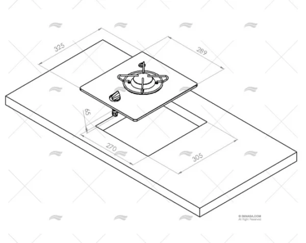 cocina-serie-black-1-fogon-290x325mm-cocinas-imnasa-ref-31260968-3.webp COCINA SERIE BLACK 1F 290x325mm