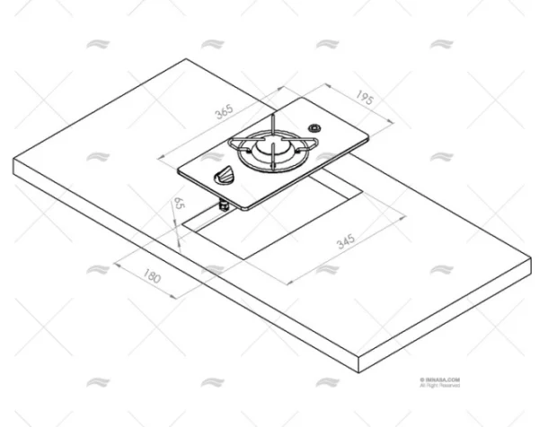 cocina-serie-black-1-fogon-365x200mm-cocinas-imnasa-ref-31260969-3.webp COCINA SERIE BLACK 1F 365x200mm
