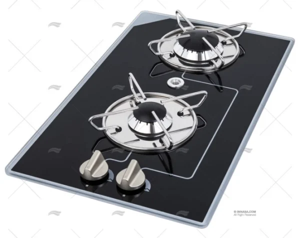 cocina-serie-black-2-fogones-500x300mm-cocinas-imnasa-ref-31260971-2.webp COCINA SERIE BLACK 2F 500x300mm