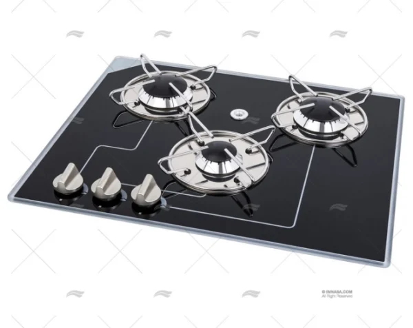 cocina-serie-black-3-fogones-410x504mm-cocinas-imnasa-ref-31260972.webp COCINA SERIE BLACK 3F 410x504mm