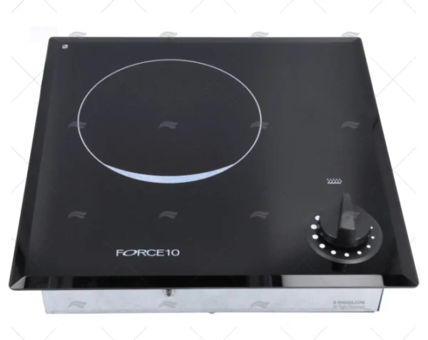 cocina-vitro-eno-305x305mm-220v-1x1200w-eno-cocinas-imnasa-ref-05010248.webp COCINA VITRO ENO 305X305mm 220V 1X1200W ENO