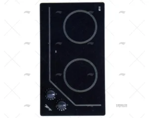 cocina-vitro-eno-532x305mm-220v-2x1200w-eno-cocinas-imnasa-ref-05010238.webp COCINA VITRO ENO 532x305mm 220V 2X1200W ENO