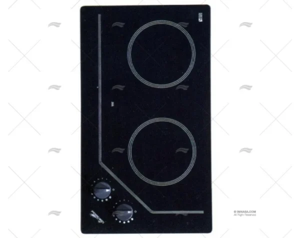 cocina-vitro-eno-532x305mm-220v-2x1200w-eno-cocinas-imnasa-ref-05010238.webp COCINA VITRO ENO 532x305mm 220V 2X1200W ENO