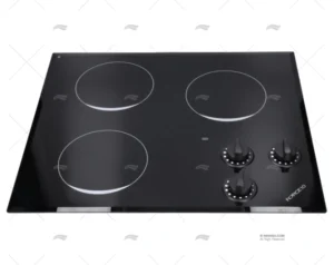 cocina-vitro-eno-533x458mm-220v-3x1200w-eno-cocinas-imnasa-ref-05010239-2.webp COCINA VITRO ENO 533X458mm 220V 3X1200W ENO