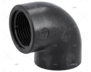 codo-90-hembra-bsp-pp-1-randex-iberica-racoreria-polipropileno-imnasa-ref-43252127-1.webp CODO 90º HEMBRA BSP PP 1" RANDEX IBERICA