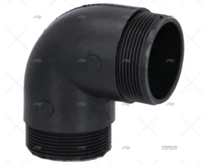 codo-90-macho-bsp-pp-2-randex-iberica-racoreria-polipropileno-imnasa-ref-43252132-1.webp CODO 90º MACHO BSP PP 2" RANDEX IBERICA