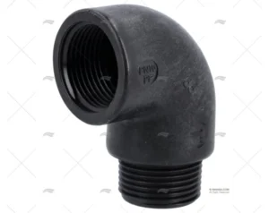 codo-90-macho-hembra-bsp-pp-1-randex-iberica-racoreria-polipropileno-imnasa-ref-43252135-1.webp CODO 90º MACHO/HEMBRA BSP PP 1" RANDEX IBERICA