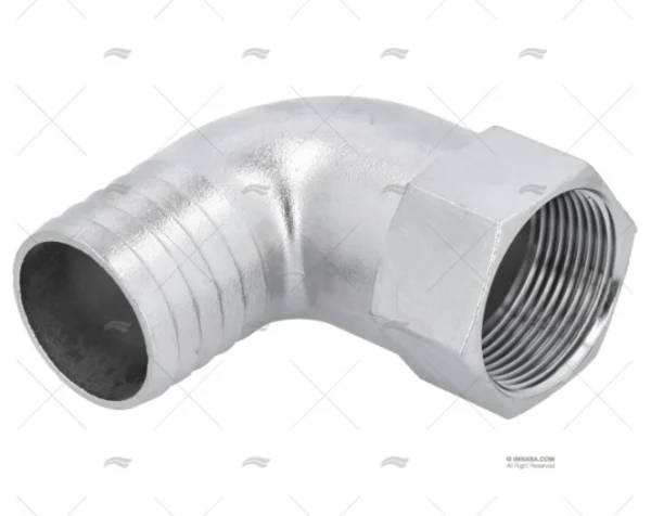 codo-inox-macho-hembra-1-1-4-x-38mm-racoreria-inox-316-imnasa-ref-40251027-1.webp CODO INOX MACHO/HEMBRA 1 1/4" x 38mm